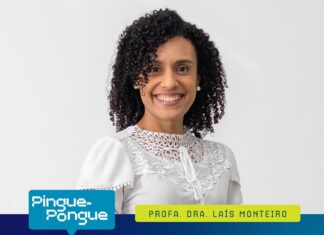 Incentivo à pesquisa agronômica fomenta inovação no campo e fortalece a formação na Unifev