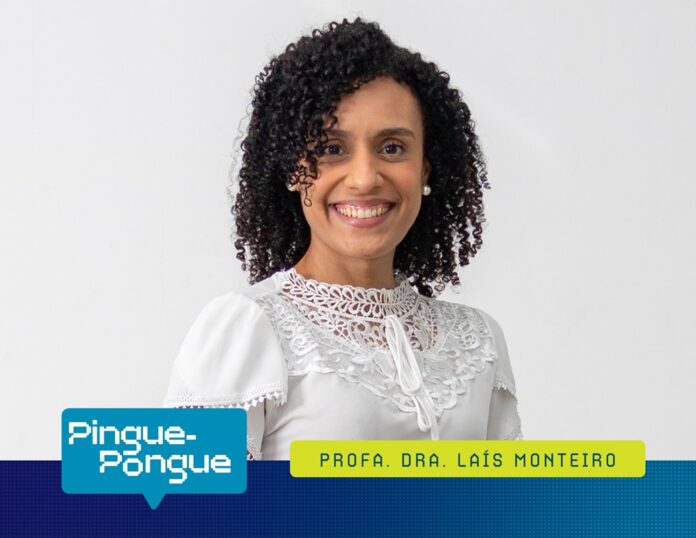 PingPong-Pesquisa-LaisMonteiro-PingPong-Pesquisa-Materia-02-07