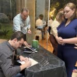 REINAUGURACAO-NPJ-DIREITO–12-08-2026–35—-Copia