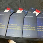REINAUGURACAO-NPJ-DIREITO–12-08-2026–5—-Copia