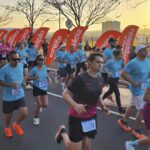 Rotary-Run-Escolhidas-0004-02