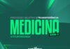 Unifev abre processo seletivo de transferência externa para o curso de Medicina