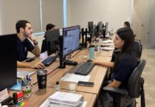 Uniestágio da Unifev reforça ensino de estudantes na pesquisa clínica por meio de parceria com a Integral