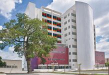 Funfarme inicia a venda antecipada de tíquetes para o McDia Feliz 2026