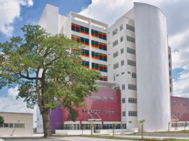 Funfarme inicia a venda antecipada de tíquetes para o McDia Feliz 2026