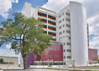 Funfarme inicia a venda antecipada de tíquetes para o McDia Feliz 2026