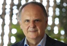 Ciesp Noroeste Paulista celebra 59 anos com palestra de Jacyr Costa Filho