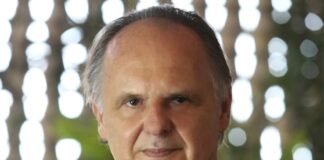 Ciesp Noroeste Paulista celebra 59 anos com palestra de Jacyr Costa Filho