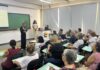 Uniati retorna com novas atividades para o segundo semestre