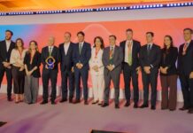 Neoenergia Elektro é reconhecida como melhor distribuidora de energia do Sudeste no Prêmio Abradee 2026