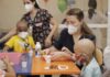 McDia Feliz 2026 reverte, neste sábado, toda a venda de lanches para o tratamento de crianças com câncer no Hospital da Criança e Maternidade