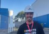 Universitários de Votuporanga participam de visita técnica em data center e vivenciam a Engenharia na prática em programa de imersão