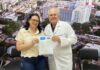 Solidariedade de moradores de Santana da Ponte Pensa arrecada mais de R$ 27,3 mil para o Hospital de Base