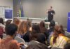 XXI Semana Acadêmica de Psicologia Unifev promove reflexão sobre a atuação profissional