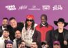 Oba Festival 2027 anuncia Matuê, Natanzinho Lima e Cê Tá Doido, confirma trio elétrico e prepara virada de lote