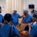 cirurgia inédita (3)