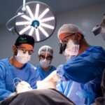 cirurgia inédita (4)