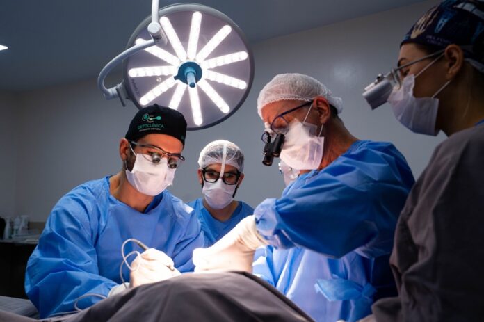 cirurgia inédita (4)