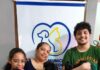 Secretaria de Bem-Estar Animal promove adoção responsável de 155 animais em sete meses
