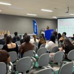 evento agosto dourado (1)