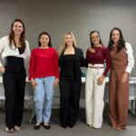 evento agosto dourado (2)