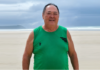 Morre Walter Yosito Ocamoto, aos 76 anos