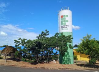 IFSP Votuporanga oferece 65 vagas em oficinas tecnológicas gratuitas