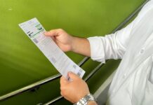 Últimos dias da campanha especial para negociação de contas em atraso com a Neoenergia Elektro