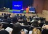 Unifev realiza abertura oficial da XXII Semana Farmacêutica e do XXII Simpósio de Biomedicina