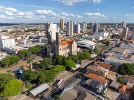 Votuporanga está entre os três melhores municípios do Brasil em Acesso à Saúde