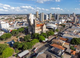 Votuporanga está entre os três melhores municípios do Brasil em Acesso à Saúde