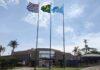 Câmara promove audiência pública sobre regularização fundiária do Pró-Povo