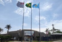 Câmara promove audiência pública sobre regularização fundiária do Pró-Povo
