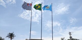 Câmara promove audiência pública sobre regularização fundiária do Pró-Povo