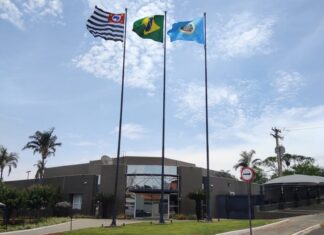 Câmara promove audiência pública sobre regularização fundiária do Pró-Povo
