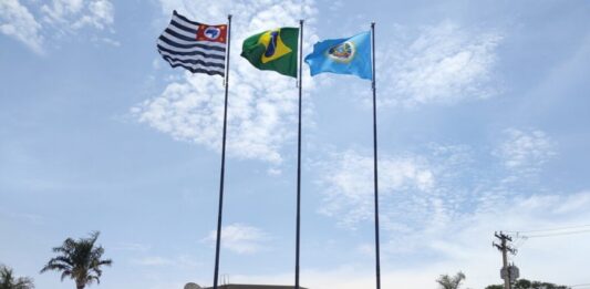 Câmara promove audiência pública sobre regularização fundiária do Pró-Povo