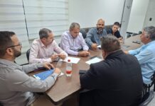Câmara cria conselho para fiscalizar políticas públicas em Votuporanga