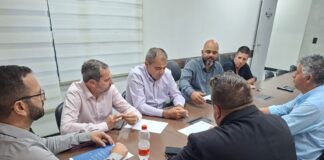 Câmara cria conselho para fiscalizar políticas públicas em Votuporanga