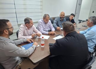 Câmara cria conselho para fiscalizar políticas públicas em Votuporanga