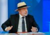 Após adiar visita, Lula confirma presença em Rio Preto neste sábado