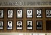 Galeria de Prefeitos preserva memória política de Votuporanga e aproxima população da história do município