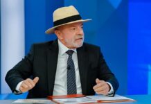 Após adiar visita, Lula confirma presença em Rio Preto neste sábado