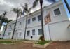 Prefeitura disponibiliza portal com informações sobre secretários e órgãos municipais