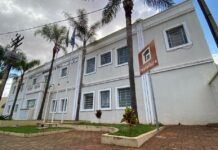 Prefeitura disponibiliza portal com informações sobre secretários e órgãos municipais