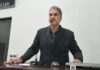 Vereador propõe folga remunerada no aniversário para servidores municipais de Votuporanga