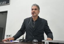 Vereador propõe folga remunerada no aniversário para servidores municipais de Votuporanga
