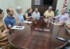 Prefeitura e Apae alinham solução conjunta para manutenção de monitores no transporte de alunos