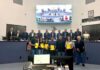 Câmara homenageia Luiz Cagliari, da tradicional “Venda Redonda”, com nome de rua em Votuporanga