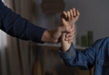 Votuporanga terá 3ª edição do projeto “Masculinidades em Transformação”