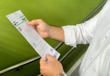 Tarifa Social: Quase 3 mil famílias de Votuporanga podem ter conta de luz reduzida